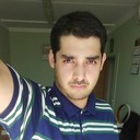 ���������� ������, ���� ������� ���, 37 ���, ������������ ��� ������