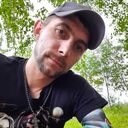 ���������� ������������, ���� ������� �������, 37 ���, ������������ ��� ������, ����� � ���������