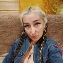 ���������� �����, ���� ������� �����, 48 ���, ������������ ��� ���������