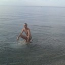  ,   , 56 ,   ,   , c 