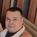 ���������� �����-���������, ���� ������� ���������, 48 ���, ������������ ��� c�������� ���������