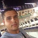 ���������� ������, ���� ������� ������, 36 ���, ������������ ��� ������, ����� � ���������, c�������� ���������