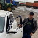   ,   Oganes, 43 ,   c 