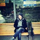  ,   , 31 ,     , c 
