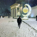 ���������� ������, ���� ������� ˸��, 33 ����, ������������ ��� ����� � ���������, c�������� ���������