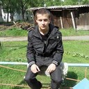 ���������� ������������, ���� ������� �������, 34 ����, ������������ ��� ������, ����� � ���������, c�������� ���������