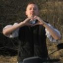 ���������� ������, ���� ������� ����, 42 ����, ������������ ��� ������, ���������