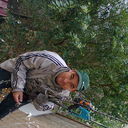 ���������� ���������, ���� ������� �������, 45 ���, ������������ ��� ������