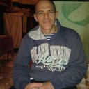 ���������� ����, ���� ������� ������, 52 ����, ������������ ��� ������, ����� � ���������, c�������� ���������