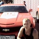 ���������� �������, ���� ������� ��������, 39 ���, ������������ ��� ������, ����� � ���������, c�������� ���������