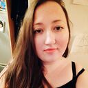 ���������� �����-���������, ���� ������� ����, 32 ����, ������������ ��� ������, ����� � ���������, c�������� ���������, ���������