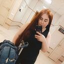  ,   , 29 ,     , c 