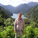 ���������� ���������, ���� ������� ����, 47 ���, ������������ 