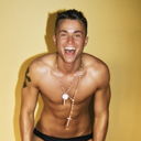 ���������� ������, ���� ������� Myrat, 40 ���, ������������ ��� ������, ����� � ���������, c�������� ���������