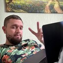 ���������� ������, ���� ������� ���������, 34 ����, ������������ ��� ������, ����� � ���������