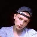 ���������� ������, ���� ����� �������, 22 ����, ������������ ��� ������, ����� � ���������