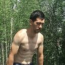  -,   , 24 ,   ,   