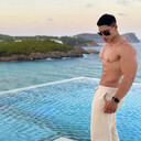  Fontvieille,   , 25 ,   ,   