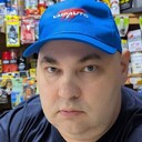 ���������� ����������, ���� ������� ������, 40 ���, ������������ ��� ������, ����� � ���������, c�������� ���������