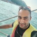 ���������� ���������, ���� ������� Hoso, 31 ���, ������������ ��� ������, ����� � ���������