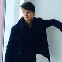 ���������� ������, ���� ������� ������, 27 ���, ������������ ��� ����� � ���������, c�������� ���������