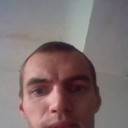 ���������� ���������, ���� ������� ������, 32 ����, ������������ ��� ����� � ���������, c�������� ���������