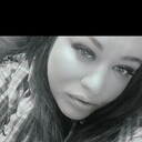 ���������� �������, ���� ������� �����, 36 ���, ������������ ��� ������, ����� � ���������, c�������� ���������