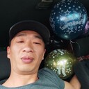 ���������� ������, ���� ������� �����, 40 ���, ������������ ��� ������, ����� � ���������