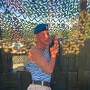 ���������� ����, ���� ����� ���������, 22 ����, ������������ ��� ������, ����� � ���������, c�������� ���������