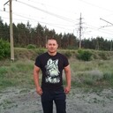  ,   , 38 ,   c 