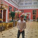 ���������� �������, ���� ������� ������, 36 ���, ������������ 