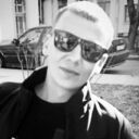  ,   , 43 ,   ,   , c 