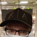 ���������� �����, ���� ������� ������, 40 ���, ������������ ��� ������, ����� � ���������