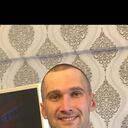 ���������� �������, ���� ������� �����, 37 ���, ������������ ��� ������, ����� � ���������, c�������� ���������, ���������