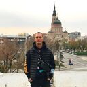 ���������� ������, ���� ������� ������, 41 ���, ������������ ��� ������, ����� � ���������