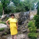  ,   , 51 ,     , c 