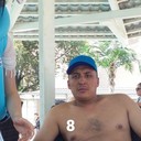 ���������� �����, ���� ������� �����, 38 ���, ������������ ��� ������, ����� � ���������, c�������� ���������