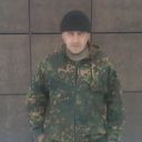 ���������� �����, ���� ������� Mexanikov, 46 ���, ������������ 