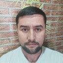 ���������� �������, ���� ������� Axmadjon, 39 ���, ������������ ��� ������, ����� � ���������, c�������� ���������, ���������