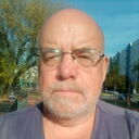 ���������� ������, ���� ������� ��������, 71 ���, ������������ ��� ������, ����� � ���������, c�������� ���������