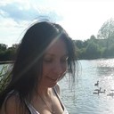  ,   , 45 ,     , c 