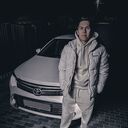 ���������� ������, ���� ������� �������, 29 ���, ������������ ��� ������, ����� � ���������, c�������� ���������, ���������