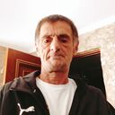  ,   , 48 ,   c 