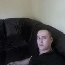 ���������� ������, ���� ������� ���, 37 ���, ������������ ��� ������, ����� � ���������, c�������� ���������, ���������