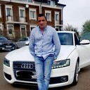 ���������� ������, ���� ������� ������, 47 ���, ������������ ��� ������, ����� � ���������, c�������� ���������