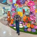  ,   , 39 ,   ,   , c 