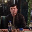 ���������� ��������, ���� ����� Abdullo, 25 ���, ������������ ��� ������, ����� � ���������, c�������� ���������