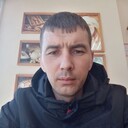 ���������� ��������, ���� ������� ������, 31 ���, ������������ ��� ������, ����� � ���������