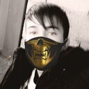  ,   Shoxruz, 22 ,   ,   