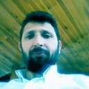 ���������� ������, ���� ������� Faik, 40 ���, ������������ ��� ������, ����� � ���������